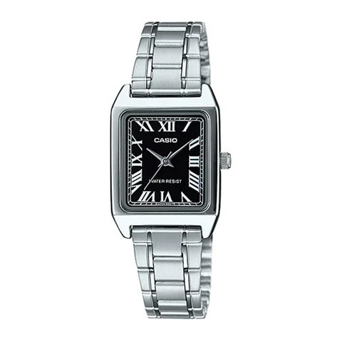 Đồng hồ nữ Casio Timeless Ladies LTP-V007D-7EUDF