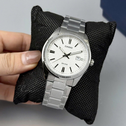 Đồng hồ nam Casio Timeless Mens MTP-1302DA-7AVDF