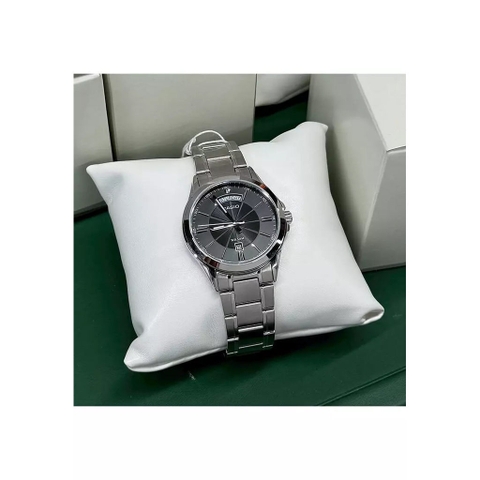 Đồng hồ nam Casio Timeless Mens MTP-1381D-8AVDF