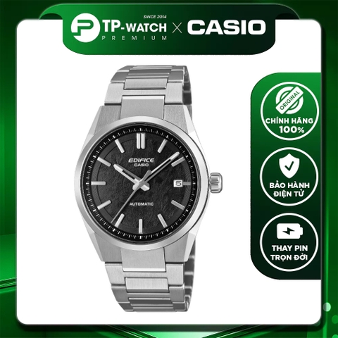 Đồng hồ nam Casio EDIFICE EFK-110D-1ADR