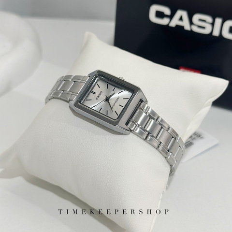 Đồng hồ nữ Casio Timeless Ladies LTP-V007D-7EUDF