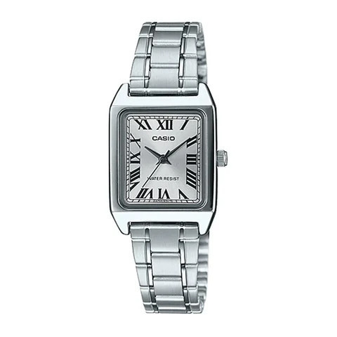 Đồng hồ nữ Casio Timeless Ladies LTP-V007D-2EUDF