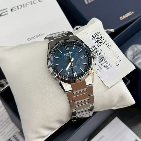 Đồng hồ nam Casio EDIFICE EFK-110D-2ADR