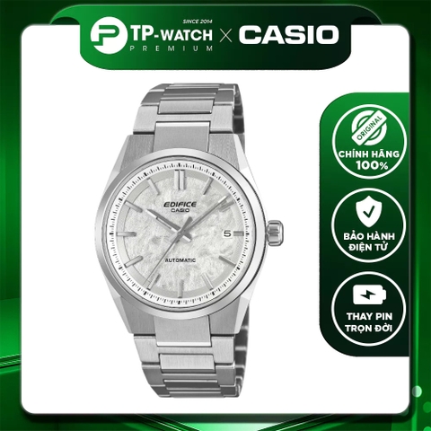 Đồng hồ nam Casio EDIFICE EFK-110D-7ADR