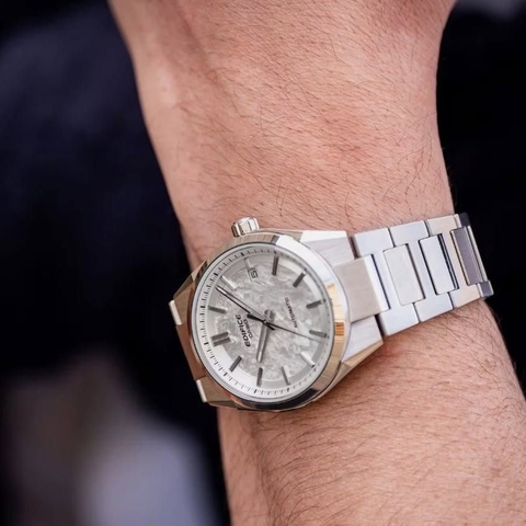 Đồng hồ nam Casio EDIFICE EFK-110D-7ADR