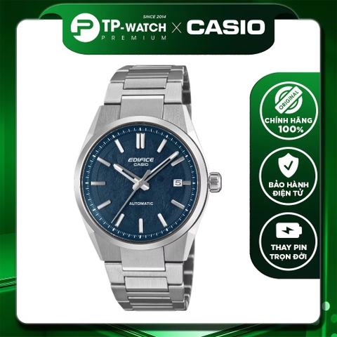 Đồng hồ nam Casio EDIFICE EFK-110D-2ADR