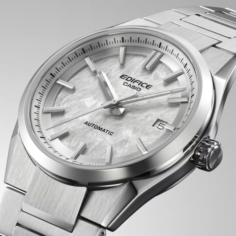 Đồng hồ nam Casio EDIFICE EFK-110D-7ADR