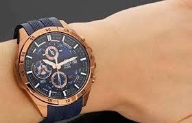 EDIFICE EFR-556PC-2A | EFR-556PC-2AVUDF