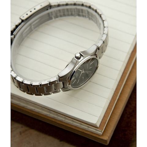 Đồng hồ nữ Casio Timeless Ladies LTP-1183A-1ADF