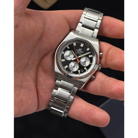 Đồng hồ nam Casio EDIFICE EFB-730D-1AVUDF