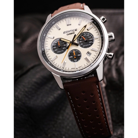 Đồng hồ nam Casio EDIFICE EFR-575L-7ADF