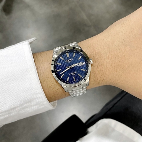 Đồng hồ nam Casio EDIFICE EFV-160D-2AVDF