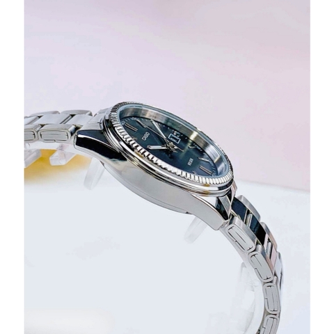 Đồng hồ nữ Casio Timeless Ladies LTP-1302D-1A1VDF
