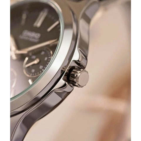 Đồng hồ nữ Casio Timeless Ladies LTP-V300L-1AUDF