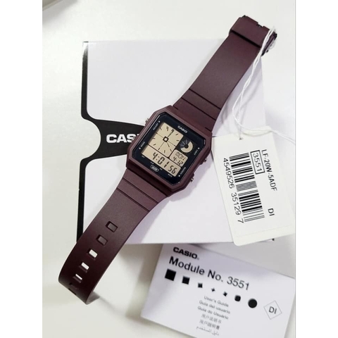 Đồng hồ nam Casio Timeless Mens MTP-B145D-7BVDF