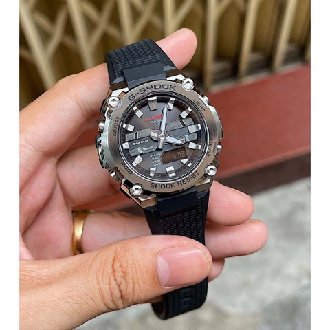 Đồng hồ nữ Casio Timeless Ladies LTP-V300D-1AUDF