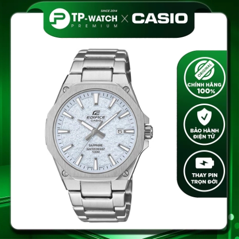 Đồng hồ nam Casio EDIFICE EFR-S108DE-2AVUDF
