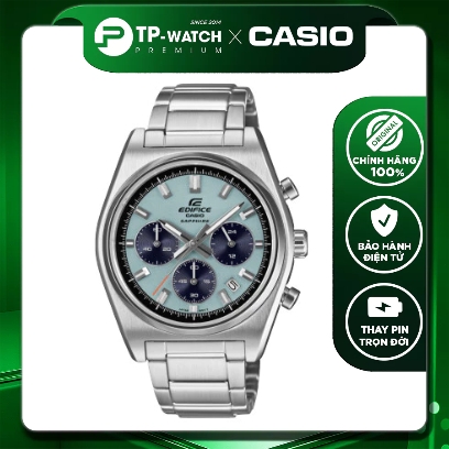 Đồng hồ nam Casio EDIFICE EFB-730D-2BVUDF