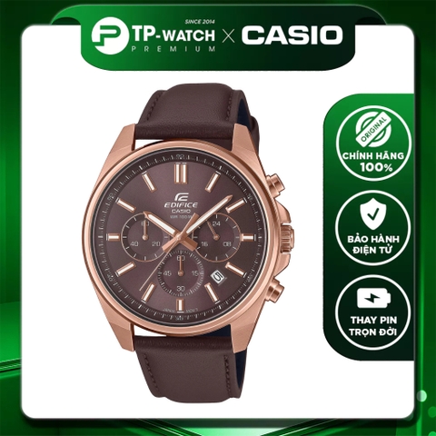 Đồng hồ nam Casio Timeless Mens MTP-1370D-7A3VDF
