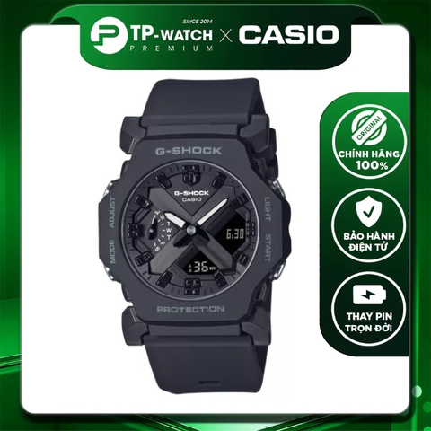 Đồng hồ nam Casio G-SHOCK GA-2300-1ADR