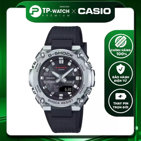 Đồng hồ nữ Casio Timeless Ladies LTP-V300D-1AUDF
