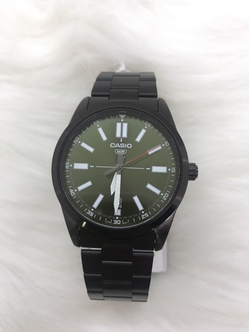 CASIO NAM MTP-VD02B-3EUDF | MTP-VD02B-3E