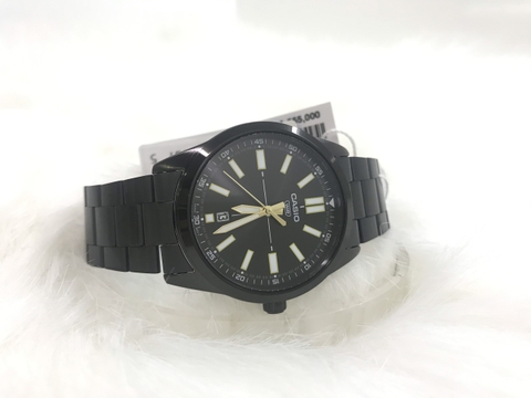 CASIO NAM MTP-VD02B-1EUDF | MTP-VD02B-1E