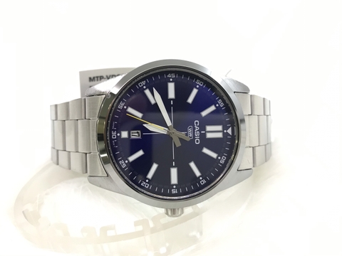 CASIO NAM MTP-VD02D-2EUDF | MTP-VD02D-2E