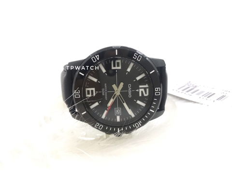 CASIO NAM MTP-VD01BL-1BVUDF | MTP-VD01BL-1B