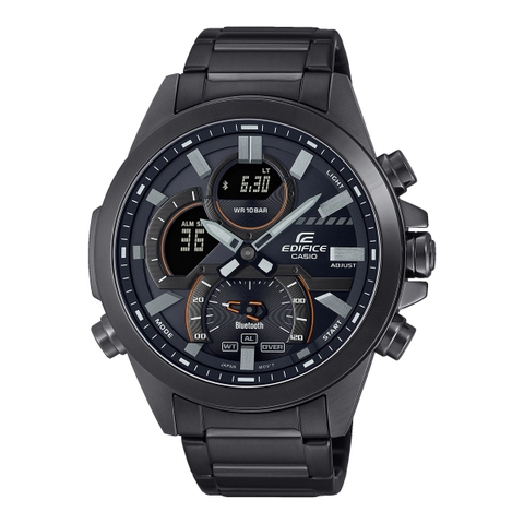 EDIFICE ECB-30DC-1ADF BLUETOOTH | ECB-30DC-1A