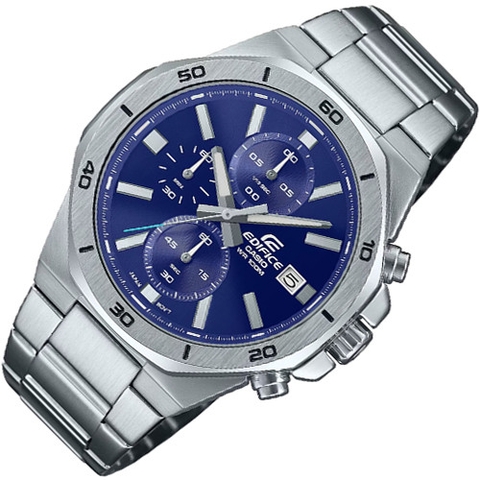EDIFICE EFV-640D-2AVUDF | EFV-640D-2A