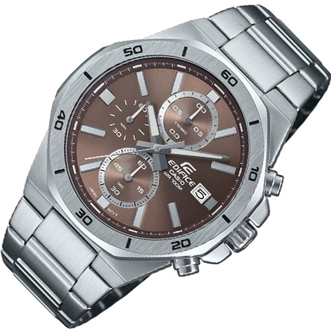 EDIFICE EFV-640D-5AVUDF | EFV-640D-5A