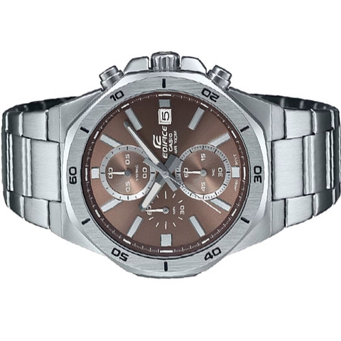 EDIFICE EFV-640D-5AVUDF | EFV-640D-5A