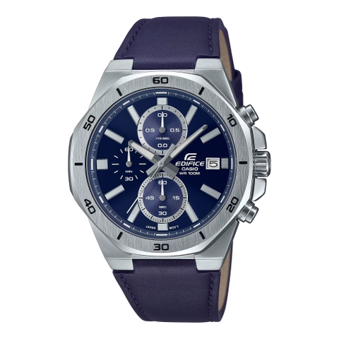 EDIFICE EFV-640L-2AVUDF | EFV-640L-2A
