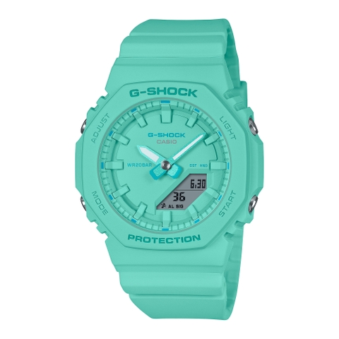 G-Shock GMA-P2100-2ADR | GMA-P2100-2A
