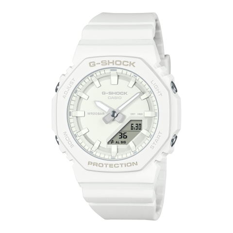 G-Shock GMA-P2100-7ADR | GMA-P2100-7A