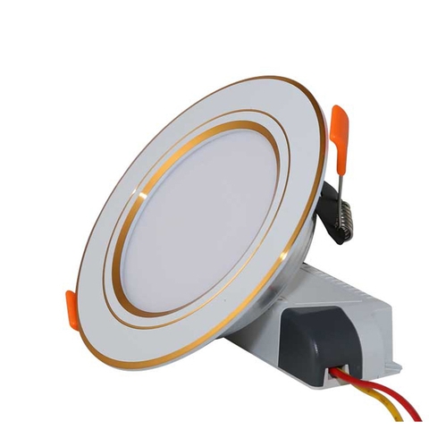 Đèn LED Âm trần Downlight 110/9W Model: D AT10L