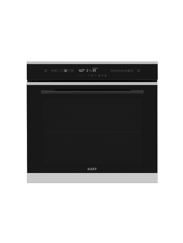 LÒ NƯỚNG KAFF KF-BI75SLIM