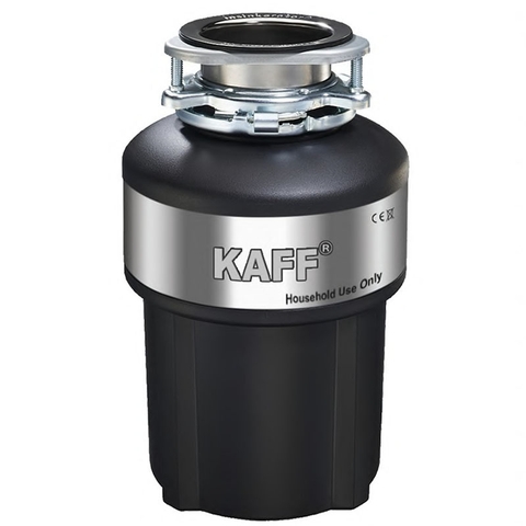 MÁY HỦY RÁC KAFF KF-BWD05