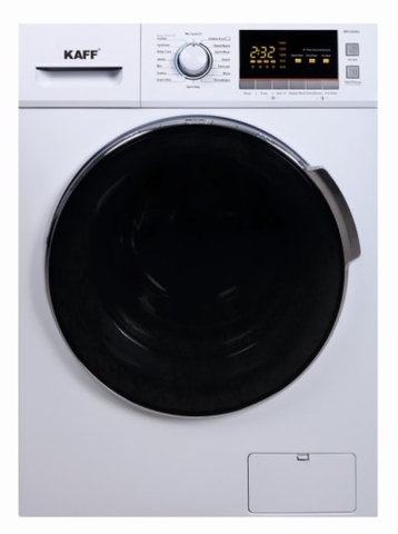 Máy giặt sấy kết hợp KAFF KF-MFC120EU
