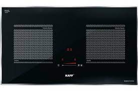 BẾP TỪ KAFF KF-IH201II