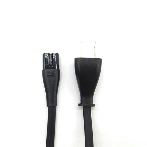 dây nguồn cho tivi xiaomi 4/4A/4C/4X/4S chính hãng