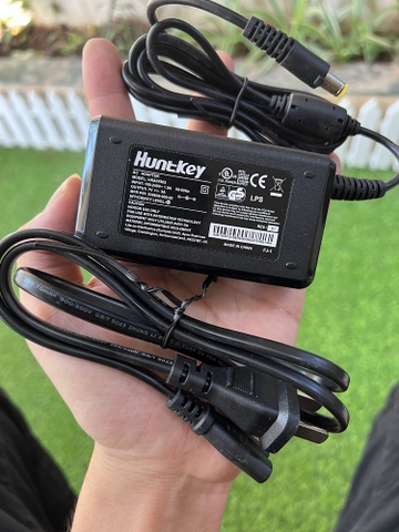 dây nguồn 7v 3a