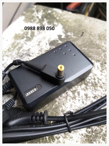 Adapter (nguồn) đàn casio ctk 4000