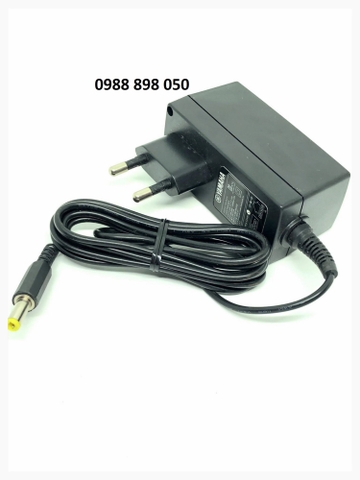 adapter-nguồn đàn organ yamaha PRS-220