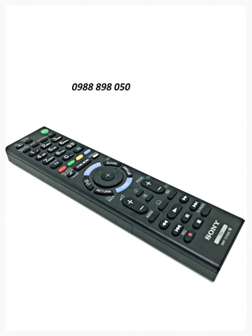 Remote tivi Sony KD-49X7000E