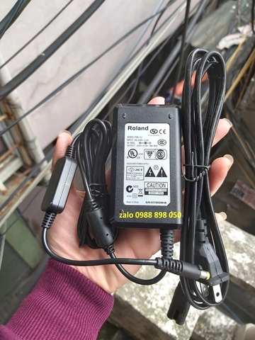 Adaptor cho Boss AD8 loại tốt