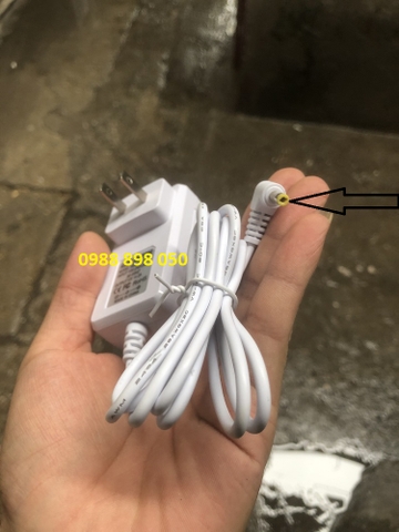 adapter nguồn cho đèn xiaomi desk lamp 1s <bảo hành 12 tháng>