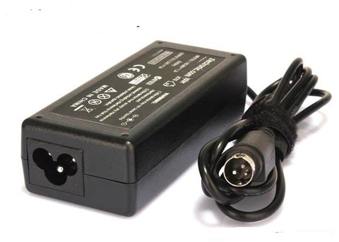 Adapter 24v máy in hóa đơn