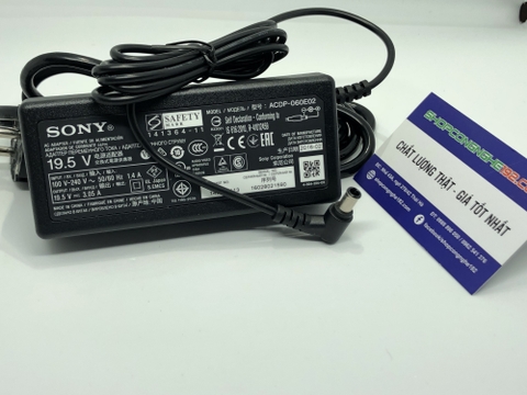 adapter tivi sony